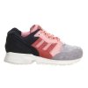 ADIDAS SCHUHE EQT CUSHION 91 S81472 ADIDAS SCHUHE EQT CUSHION 91 S81472